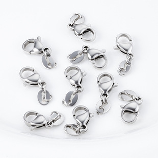 ���r���촽Ƭ�B�ӿ۲��P�DIY�Ʒ��� �������β���ӕr�����