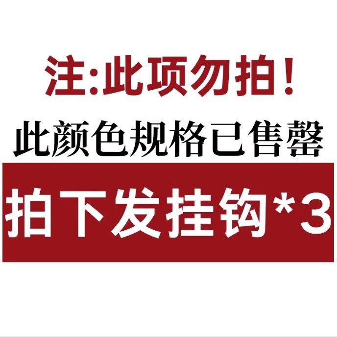 Armario de comedor, armario de almacenamiento, almacenamiento en el suelo, simple té, cocina doméstica, sala de estar, almacenamiento integrado contra la pared