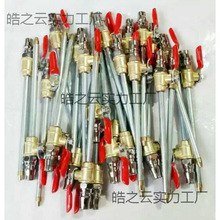 ���T�χ��ᘌ�����ʯ�ᇊ������T�Ϙ����⠝�T�χ�ñ10������]