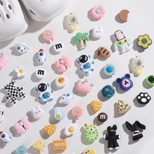 ����Ь�����Ů�m��DIYЬ�۸߼������w�bɲ�ж���ۿɐ�ins��H