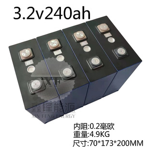 ȫ��3.2v240AH�����F�늳؄���늄�܇��܇��܇12v24����w�늳�