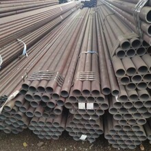 ��ؕ12Cr2MoWVTiB�ߜغϽ�䓹����102�ߜ�䓹�R102�u�f�Ͻ��