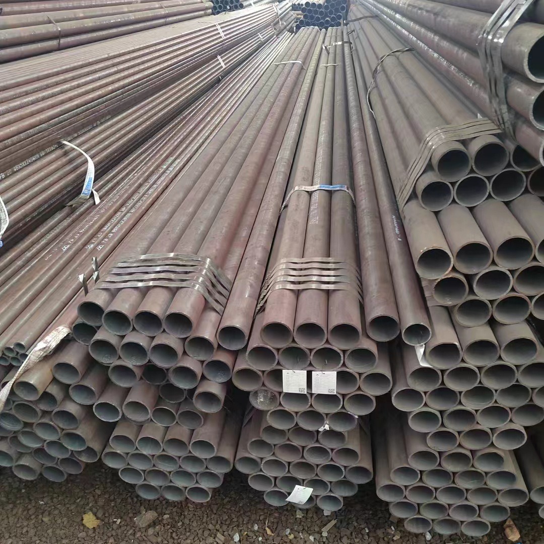 自贡12Cr2MoWVTiB高温合金钢管钢研102高温钢管R102钨钼合金管