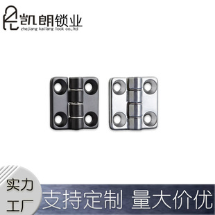 \ϽCL2020q䲻PN/ֶ֧Logoɫ/䌣