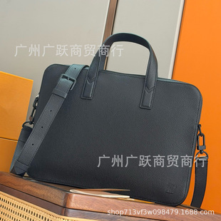 L�H��ʿ���ṫ�İ���ϞСţƤ��ɫ�ɼ米��Ʒ�|���羳���o����