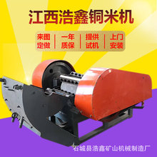 С�;�·�����C 800���ͻ����s��̎��C �X��늾��~�׷���C