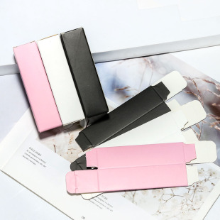 �F؛95x25�����ɫ�ڼt���ʰ��b���ӻ��yƷ��ˮ���b��ɫ�ռ�����