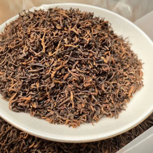 【一级散茶】云南普洱茶散茶批发2012年一级普洱熟茶散装茶叶