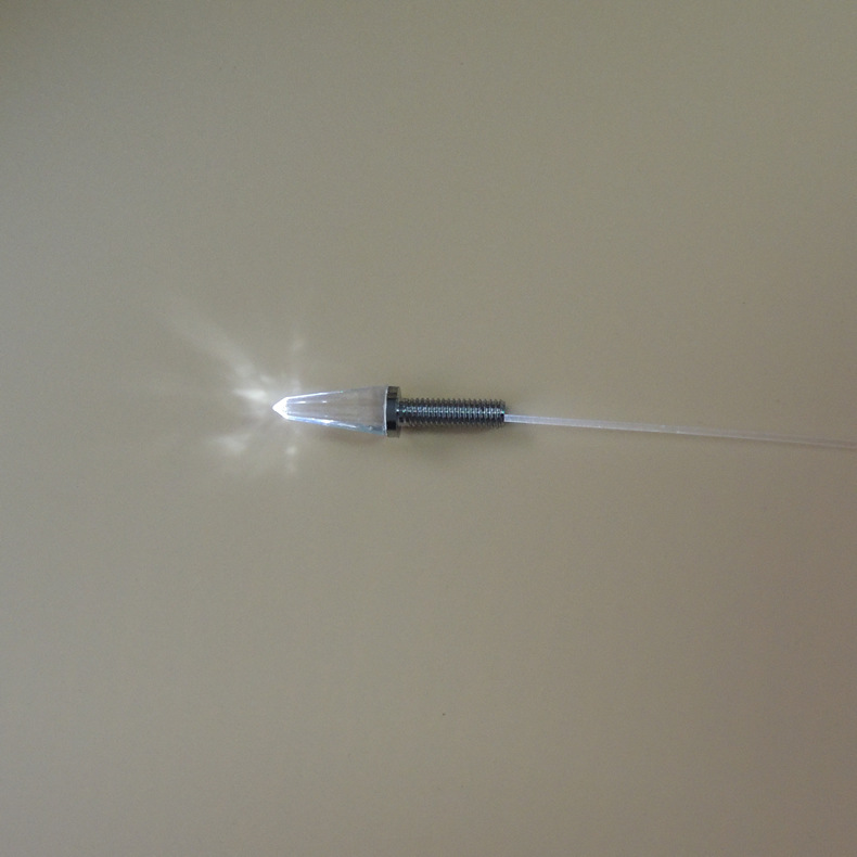 ���˹��������� ��ά��ʯ���ľ���ǿն� ˮ���컨װ�ε�ͷβ��ͷ