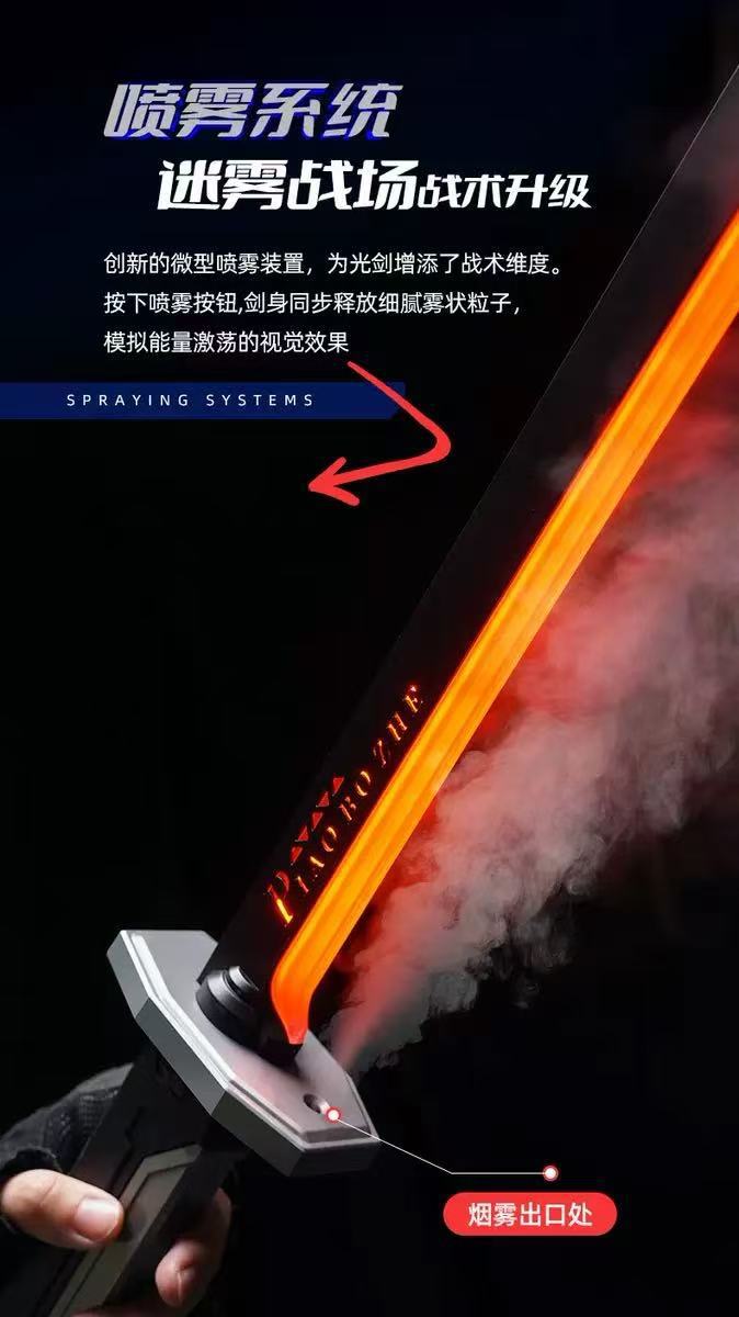 6280bc9c80aa66907862a7b3756aed