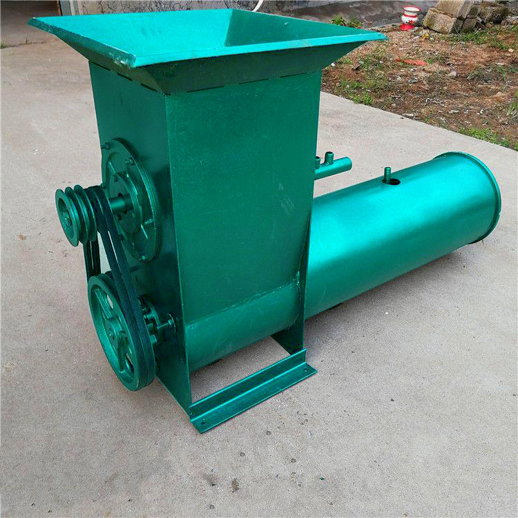 С۽ ź򽬻 ԶϴϺۻ