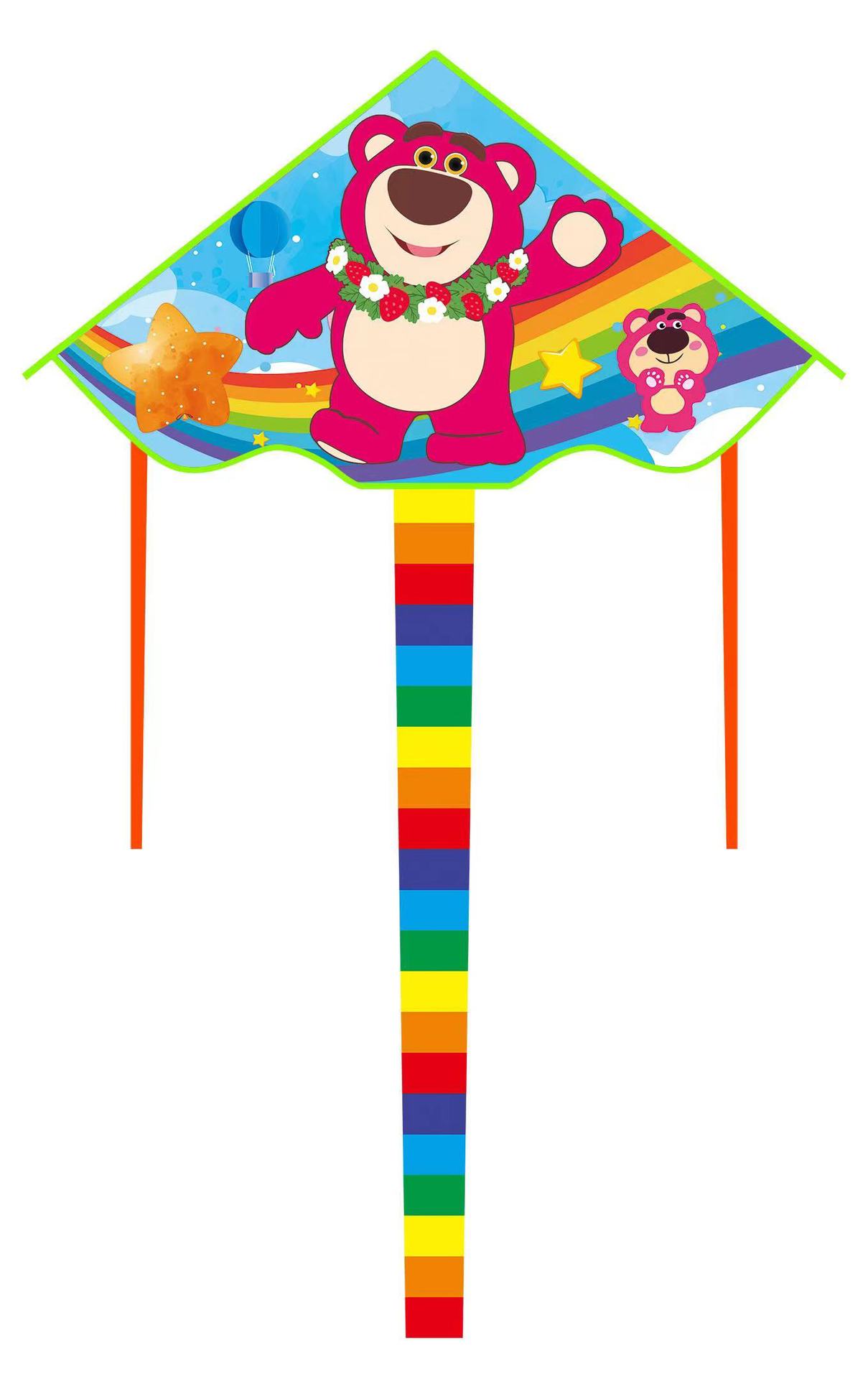 微信图片_20230919142633