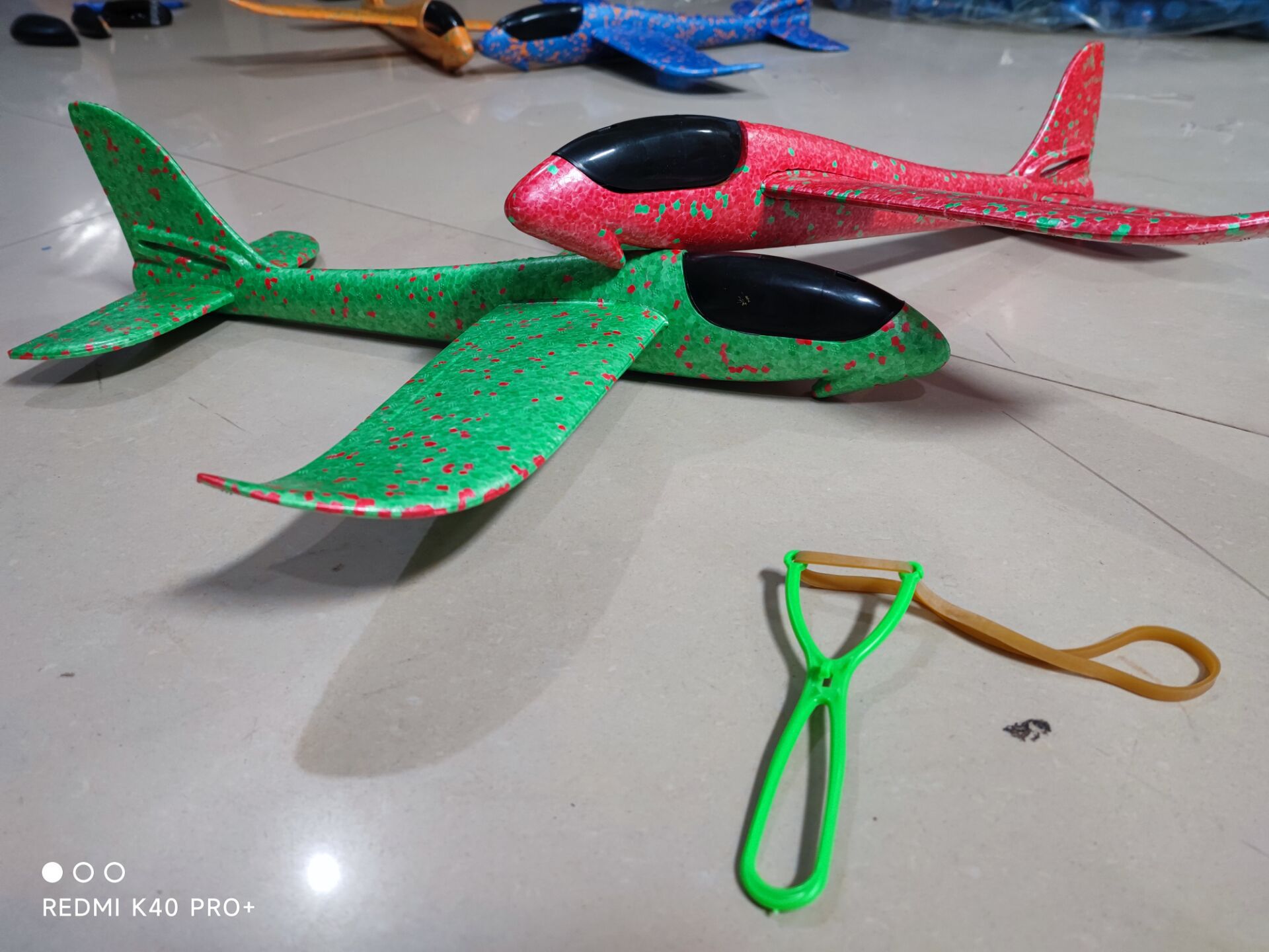 QQ图片20220416093821