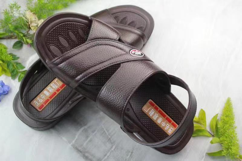 微信图片_20210825175720