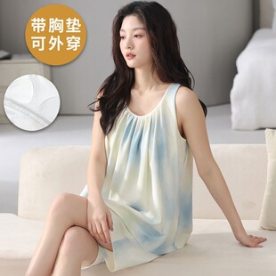 �Q��˯��Ů2026�¿��ļ��󿗼������؉|�o�䱳�Ķ�ѝ�Ҿӷ������