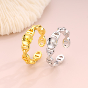 DIY������� �羳�r���i�ǽ�ָ����Ů��ĸָ�h���{�������Ʒ���l