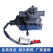 ������˹������ů�緧ͨ����Ʒ�2160199 1741027 190194 1413146