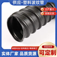 �������B���A�������ϲ��y�ܽ��وA���ݼy���y�ܾ���늾��o�׬F؛