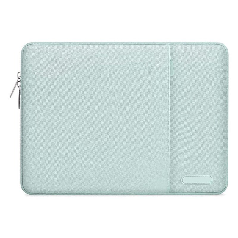 Inner Sleeve Bag Amazon Laptop Tablet Bag Apple Huawei Zipper Briefcase Lightweight and Thin 13inch