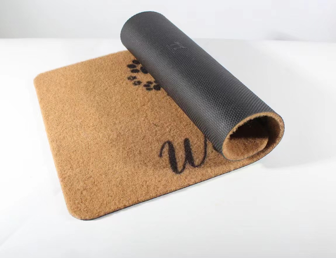 83b7fc2fad7a8c09ddb7bae41c26ec