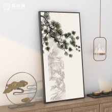 qPӭɮ͏d쮋ʽɘb÷ڮ