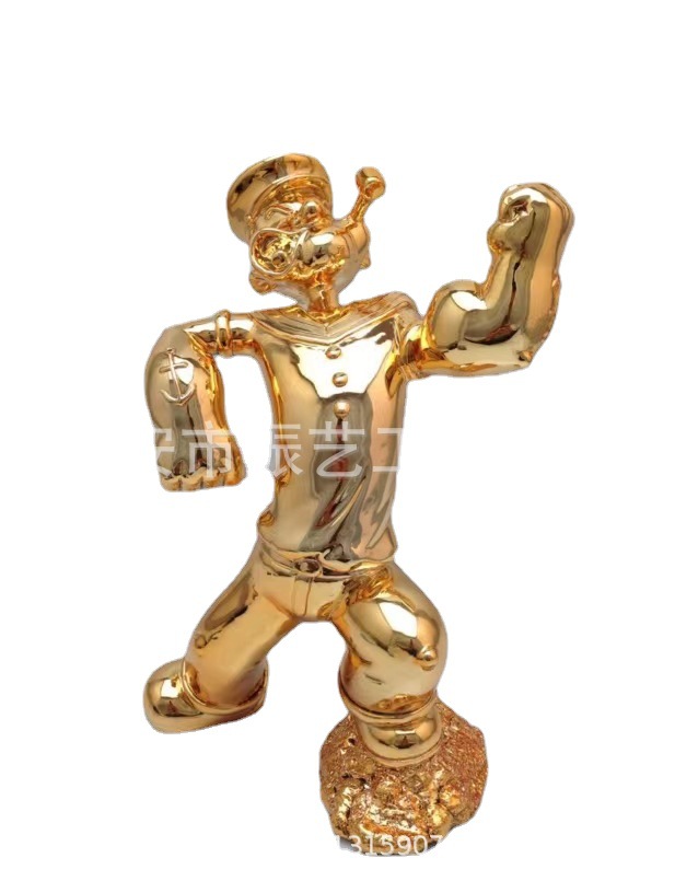 ��Ӧ�������ʯ��ģ�ͣ������Ʒ���Ĵ�����Ʒʯ��ģ�߹轺ģ��