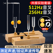 ����̌Wͬ�l�ʹ���256HZ512HZ440HZ��Ɲ���팍����Ă������b