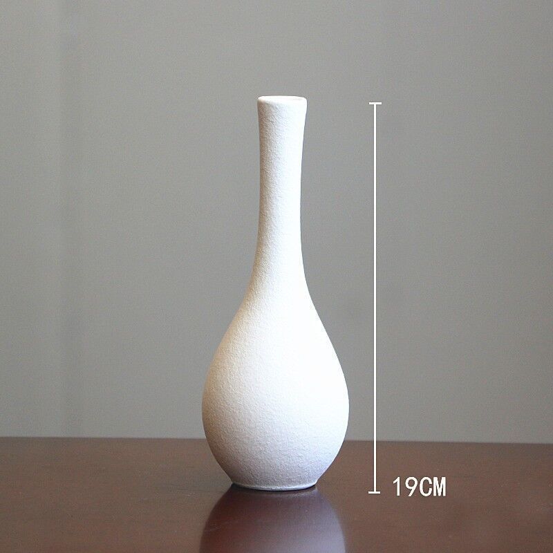 セラミックフラワーアクセサリー、梅の花、造花、リビングルームの装飾、テーブルトップの装飾、小さな花の装飾品、シルクフラワー、造花|undefined