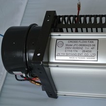 ̨�����|��JFC-06060A23-3B ���ʽ�R�_���L���M���L��