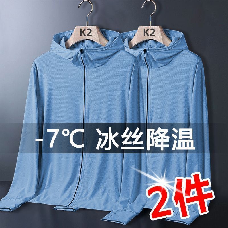 50306e0f-c272-4ea3-ab28-34a5f305453a.jpe