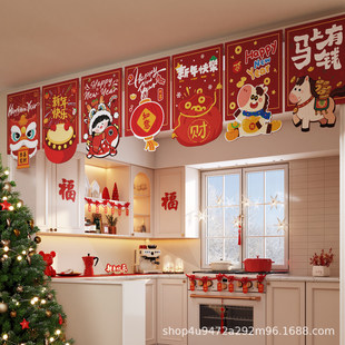 �������tɫ�T�^���R��캟ϲ�c�Շ��b��̈�����캟���ȵ����