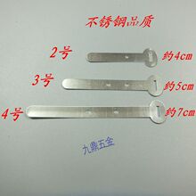 ���P�䓾����^늾�������܈�^2̖3̖4̖/�� �ܿ��܊A�s40��
