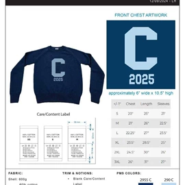 童毛衣;男式针织衫;男式毛衫背心