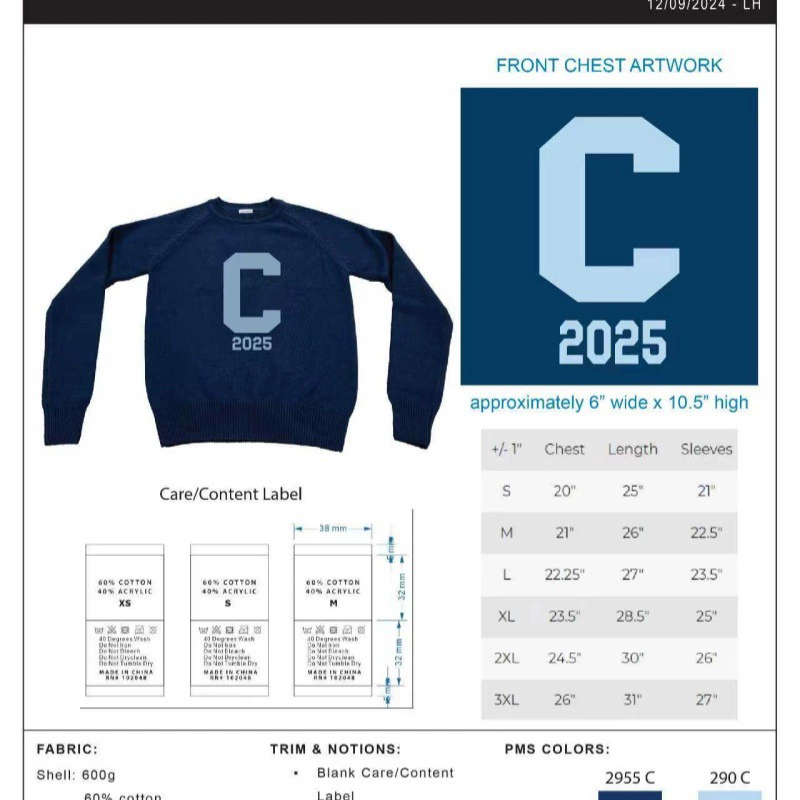 Оптовая Продажа с фабрики учащиеся начальной и средней школы Весна и осень Новый детский сад садовая одежда вязаный кардиган жилет школьная форма индивидуальная обработка