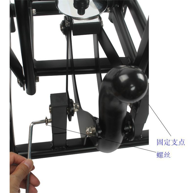 6600e9e4-9043-4338-9384-13534a53477c.jpe