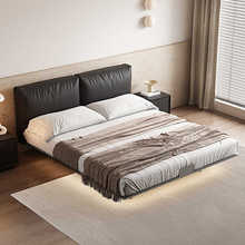 ɫܛR߅̼䓑ҸСR߅p˴L䓼ܴ