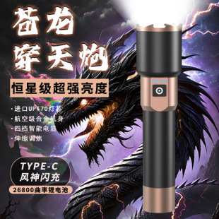 �羳�¿�׼������Ͳ�����h�� ����늌����� ��yʽ�����������