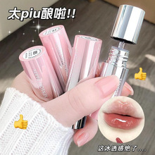 �W�W�Sӯ�R�洽���ུ�ˮ���̝����׵�ɫ��Ȼ�@�ײ�մ��ƽ�r�ڼt