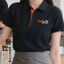 CoCo��� POLO������������ӡlogo�̲迧�ȷ��ՆT���z͸�����T��