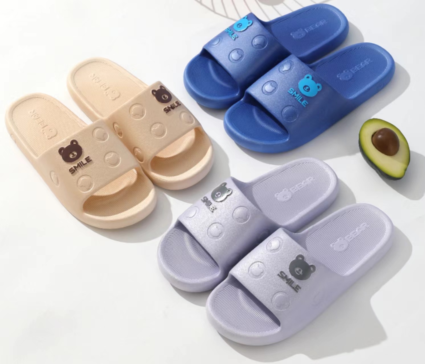 K502 혼합 색상 (무료 배송 없음)