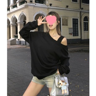 ���A�ޏͺ�ţ�̽z+�y���q��㼑��L��ɫб�I¶�����e�l��ë�q