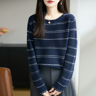 �ﶬ�A�I�l�y��ë��Ůᘿ���������^�L��ë�½��y�z��Ƭ���°ٴ�
