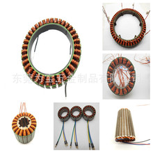 �ֲ�ʽ�����ֹ�������������о�ֹ�������ˢ����ֹ�����