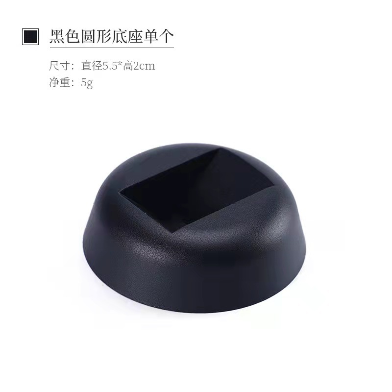 微信图片_20211008191727