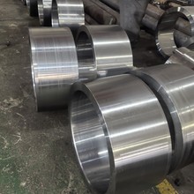 ���������͸������Һ���͸׾S�ޙCе�ӹ������U��t�����S�����S