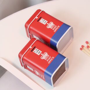���f���L��ʽ���tɫ�c����ѩ�џ��F�а�ȫ���65MM��Ѭ���û��