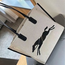 ���J�����R�����ذ�����������μ�Ҹ�°�ˮͰ��������ͨ�ڰ���