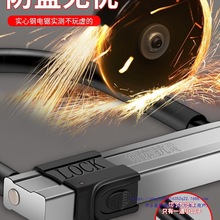 ��Һ����늄�܇�iĦ��܇���i���I�i����܇�ƿ܇�i��܇ɽ�����i