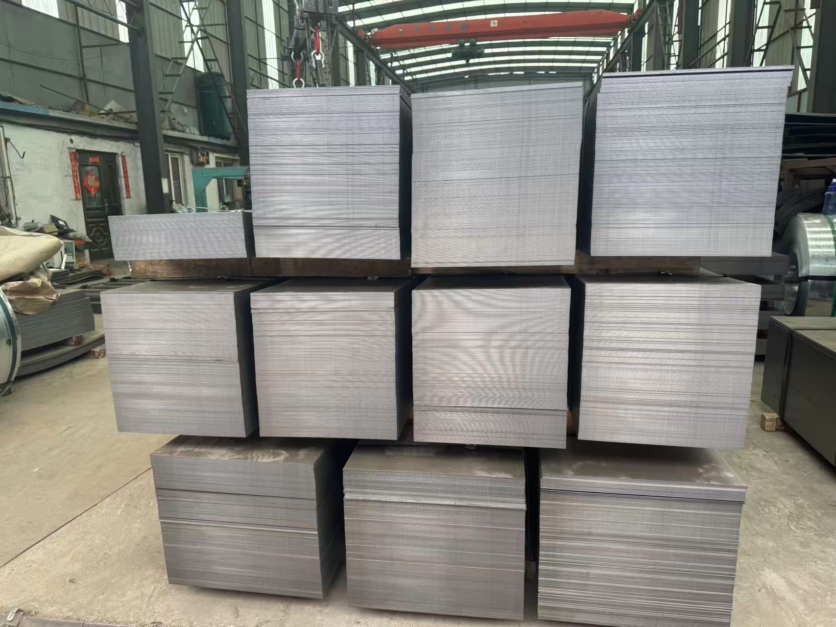 6fd54d3b8c400ce8defee0ae2fec1a