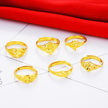 �ò���ɫԽ��ɳ���ָŮʿС�����S���_�ڏ͹����~���Ʒ�羳����